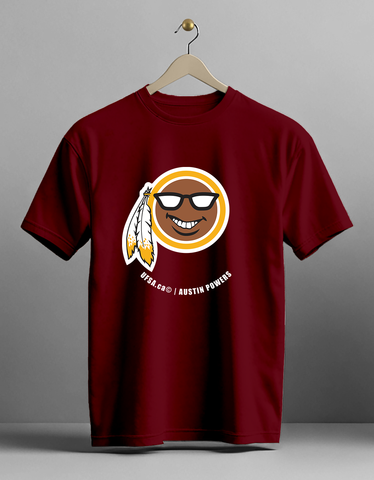 XL-255 (WSH) Austin Powers (A) FRONT.png