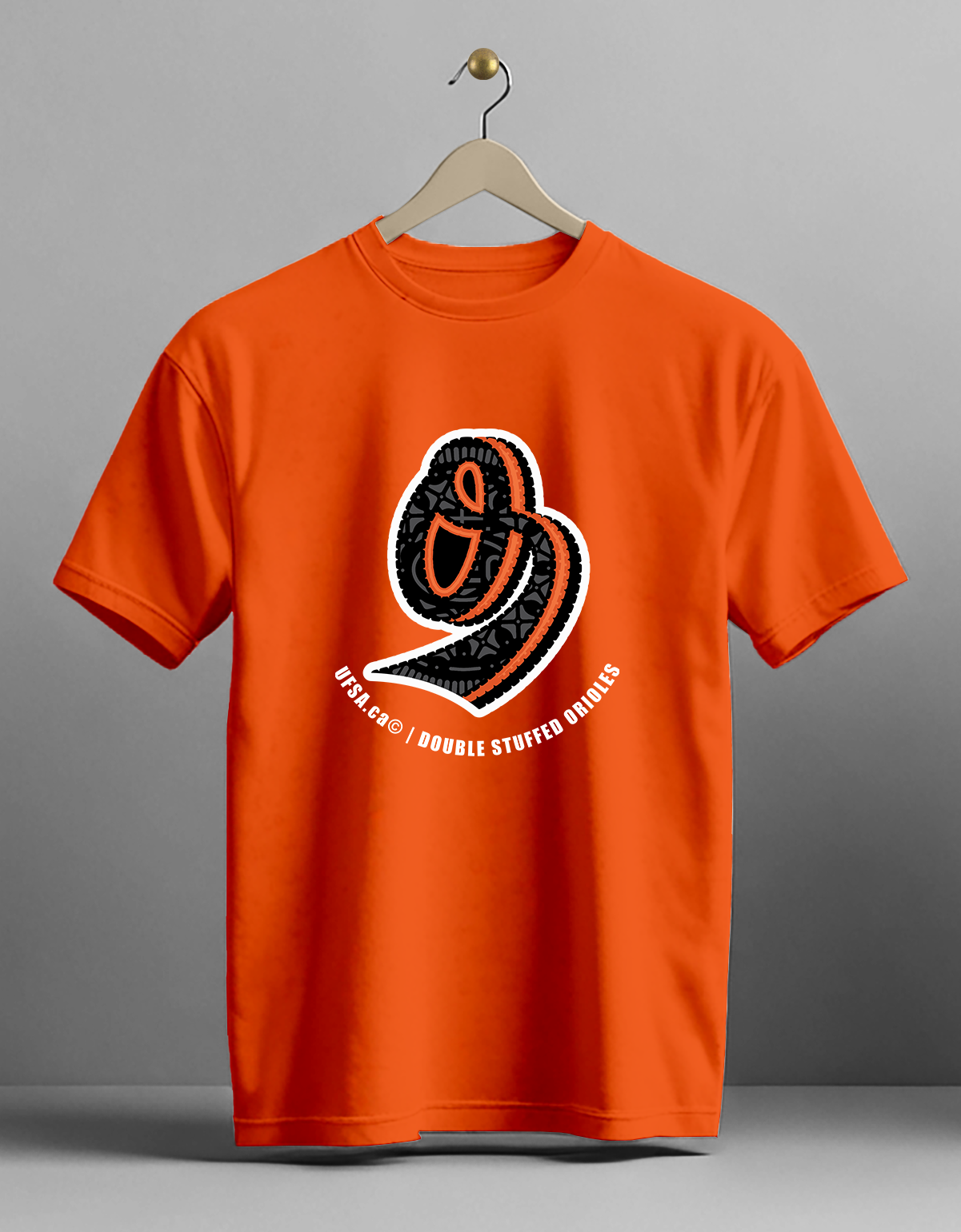 XL-213 (BAL) Double Stuffed Orioles (B) FRONT.png