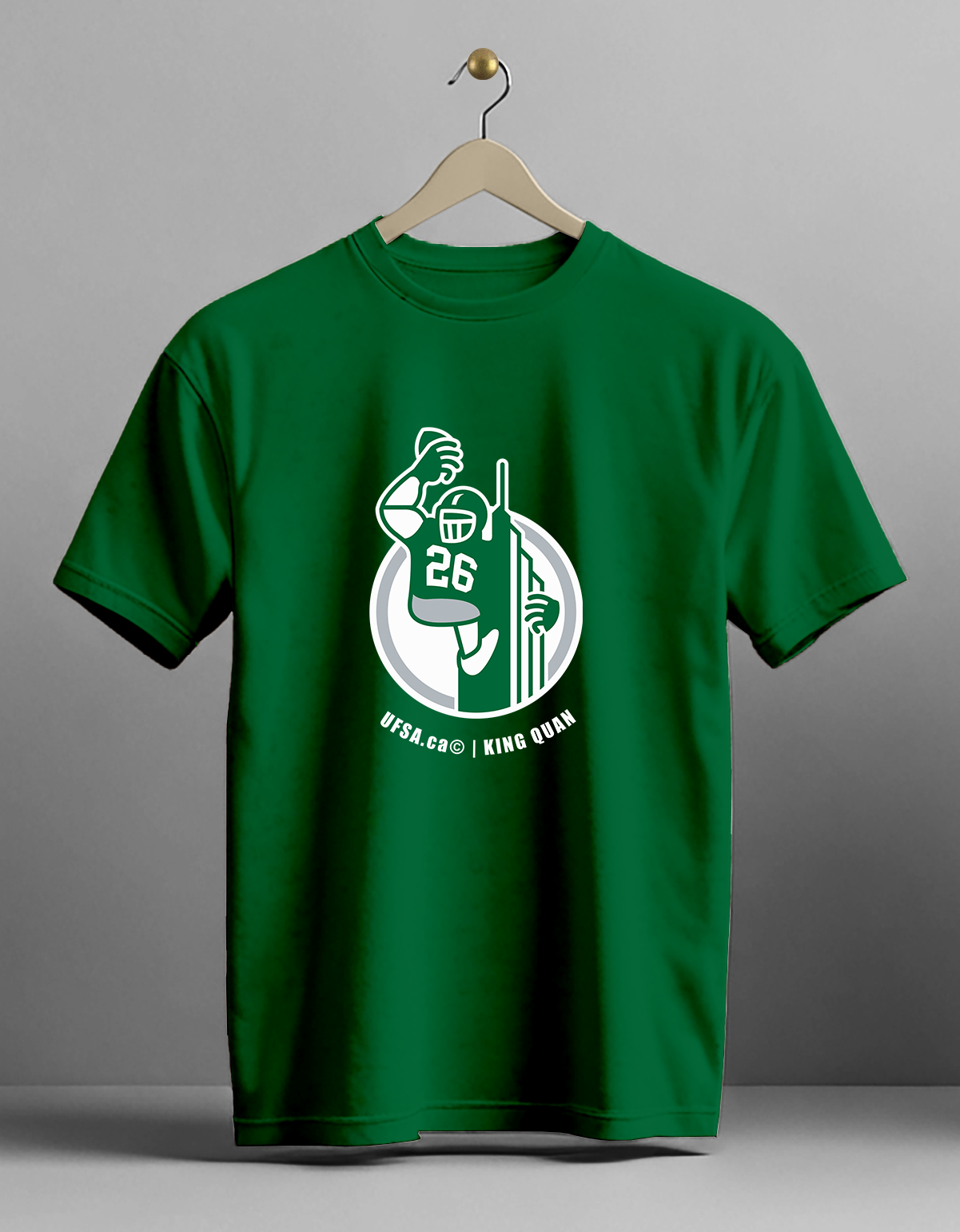 XL-193 (PHA) King Quan (A) FRONT.png