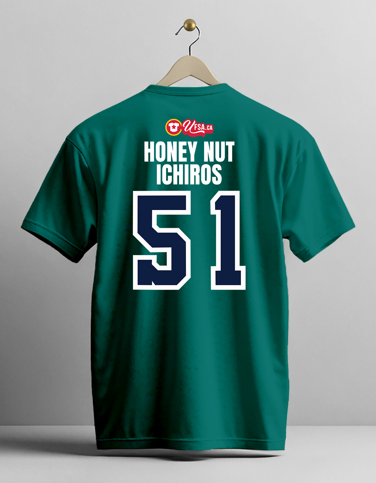 XL-346 (SEA) Honey Nut Ichiros (A) BACK.png