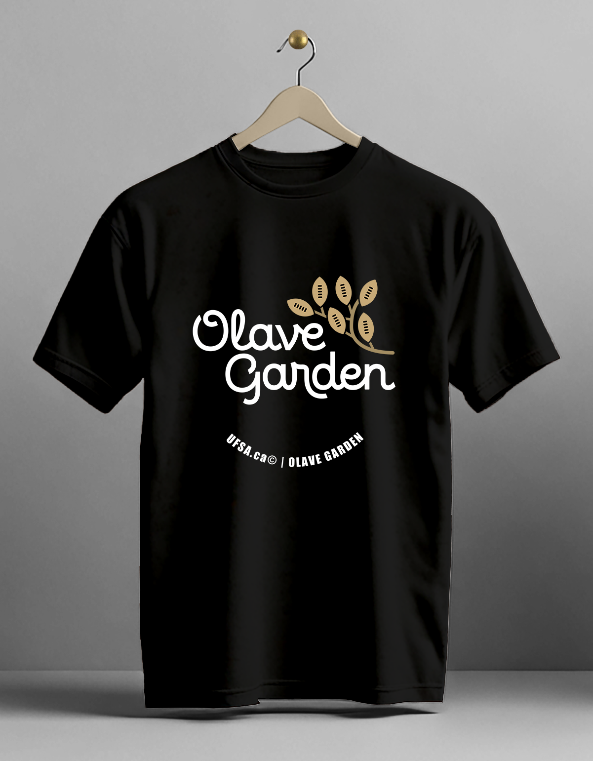 XL-297 (NO) Olave Garden (A) FRONT.png