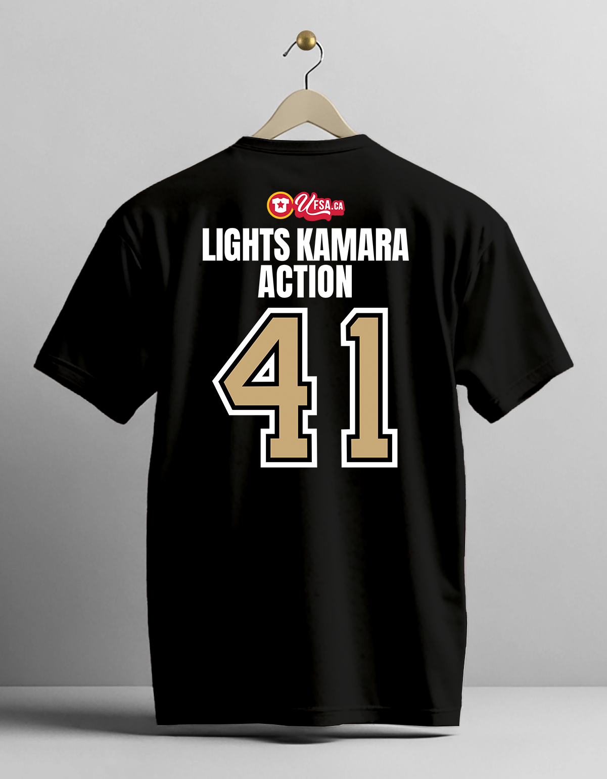 XL-162 (NO) Lights Kamara Action (A) BACK.png