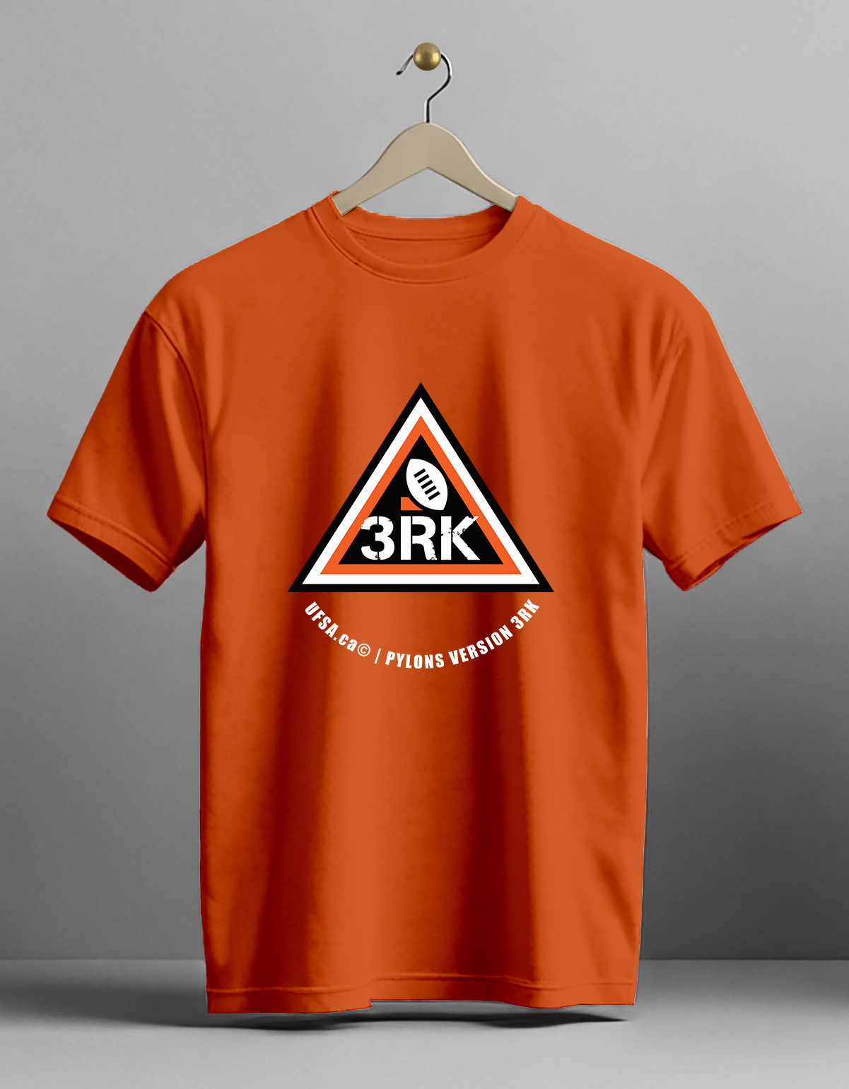 XL-068 (CIN) Pylons Version 3RK (A) FRONT.png