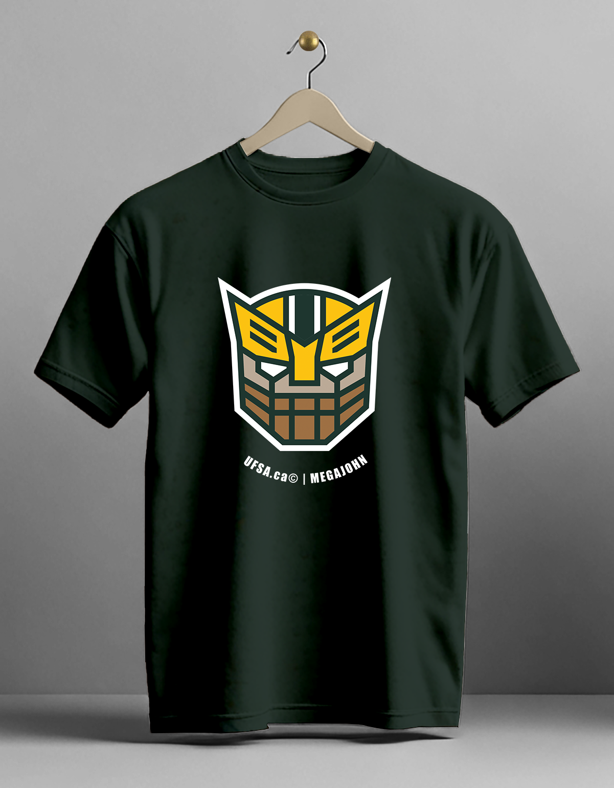 XL-371 (GB) Megajohn (A) FRONT.png
