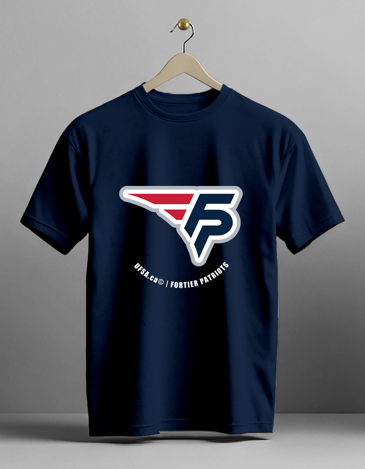 XL-083 (NE) Fortiers Patriots (A) FRONT.png