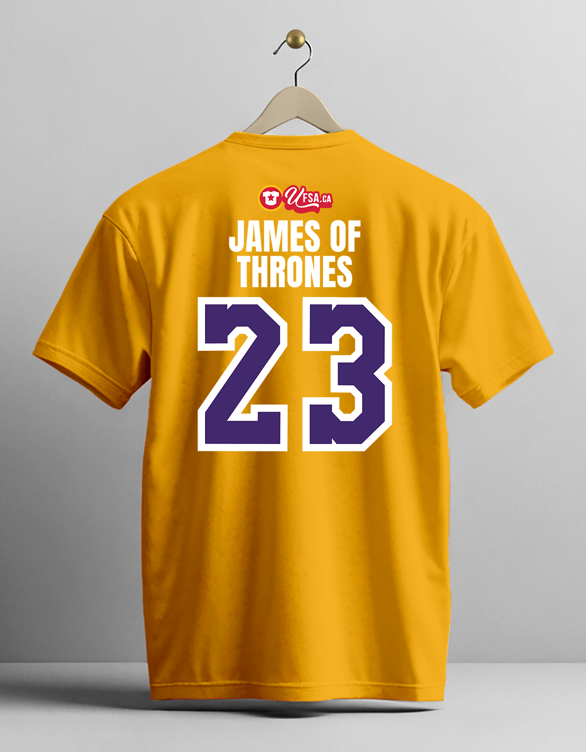 XL-181 (LAL) James of Thrones (B) BACK.png