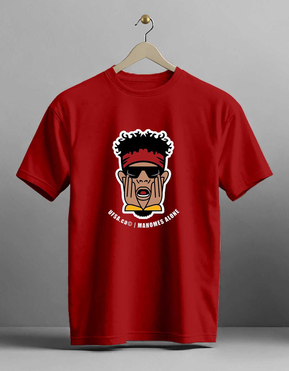 XL-145 (KC) Mahomes Alone (A) FRONT.png