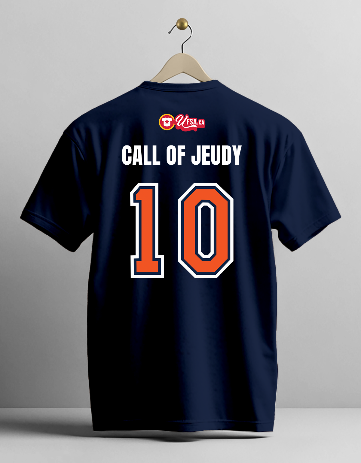 XL-015 (DEN) Call of Jeudy (A) BACK.png