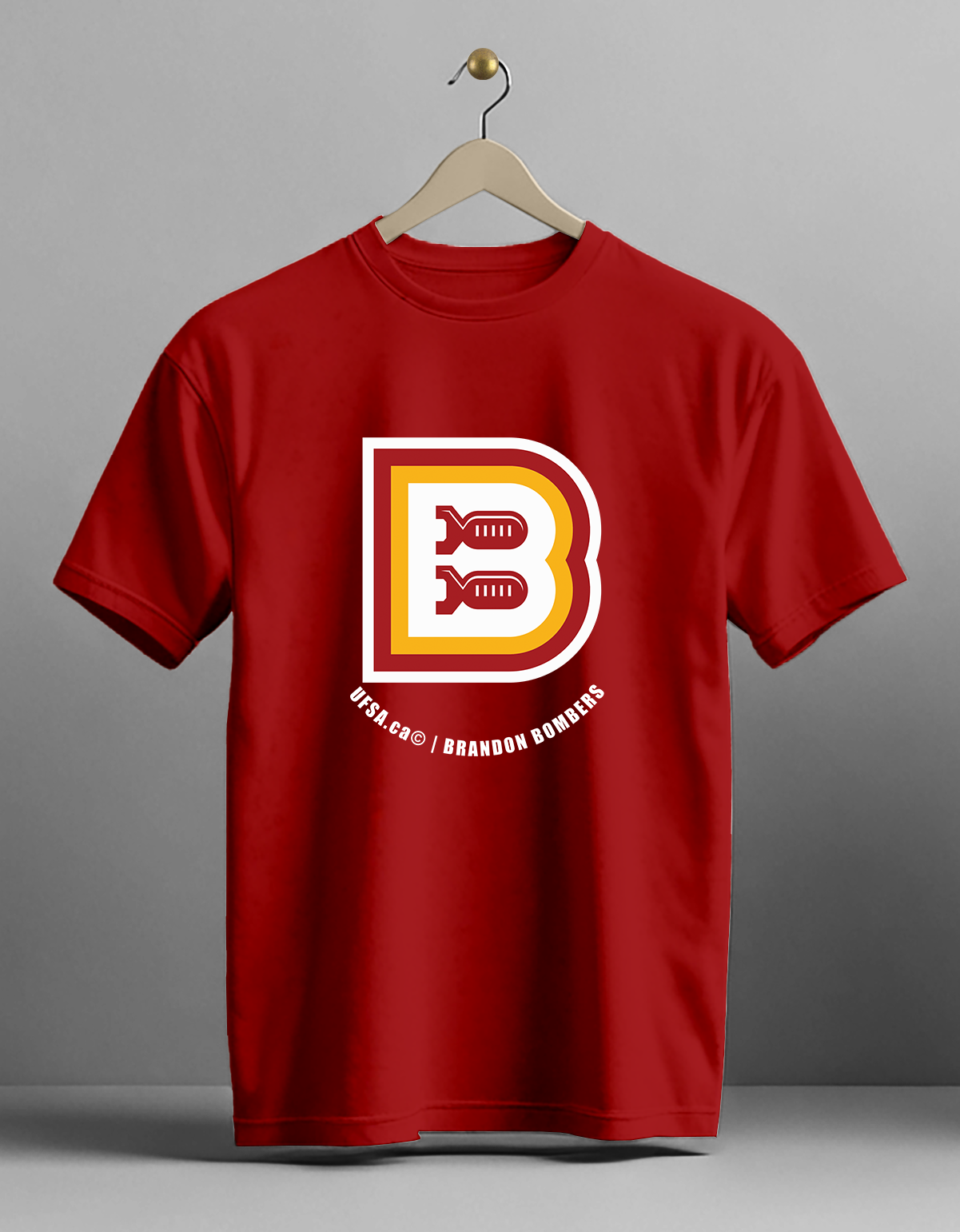 XL-085 (KC) Brandon Bombers (A) FRONT.png