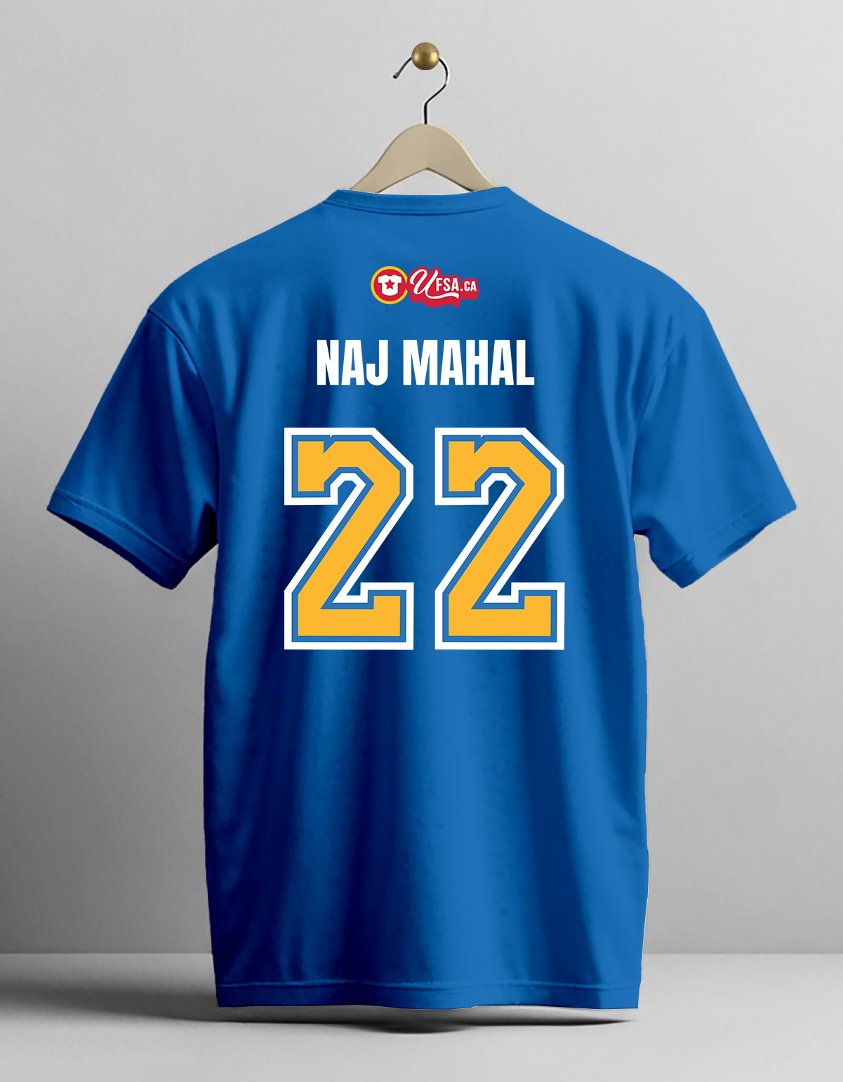 XL-205 (LAC) Naj Mahal (A) BACK.png