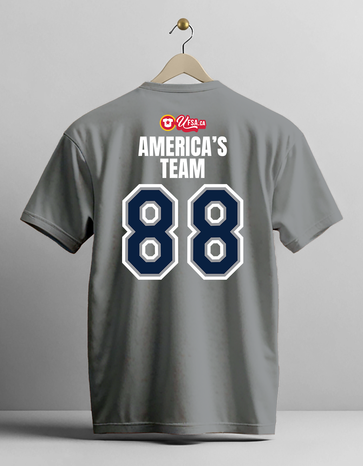 XL-111 (DAL) America's Team (A) BACK.png