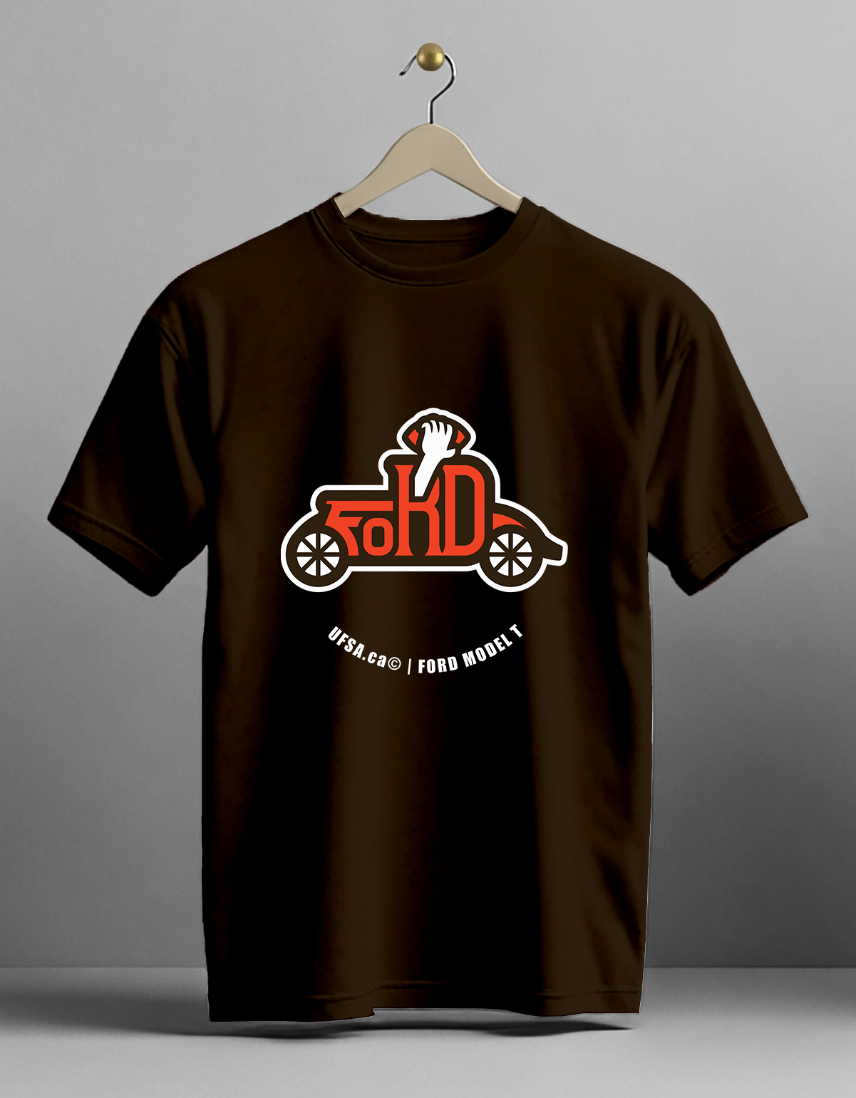 XL-304 (CLE) Ford Model T (A) FRONT.png