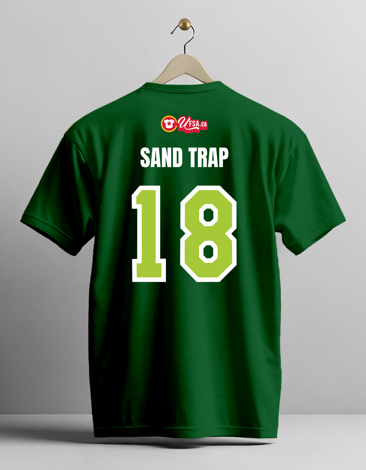 XL-158 (REC) Sand Trap (A) BACK.png