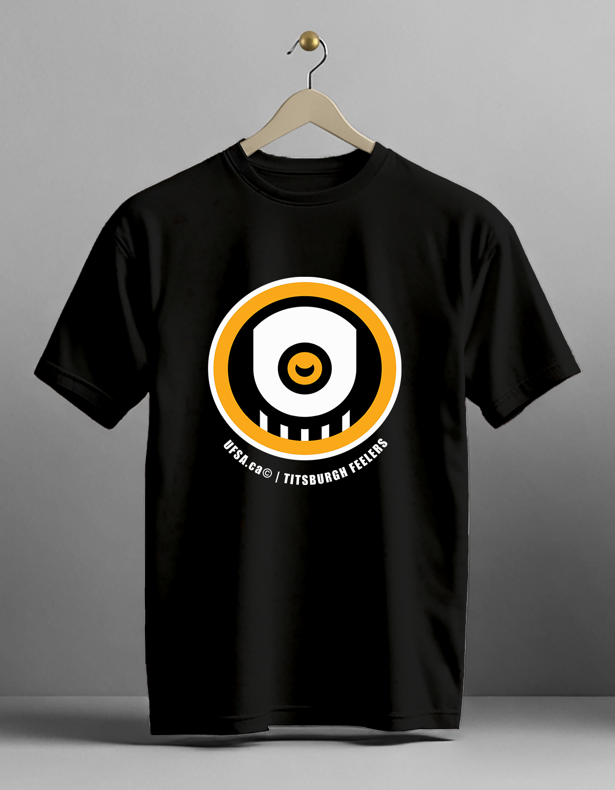 XL-326 (PIT) Titsburgh Feelers (A) FRONT.png
