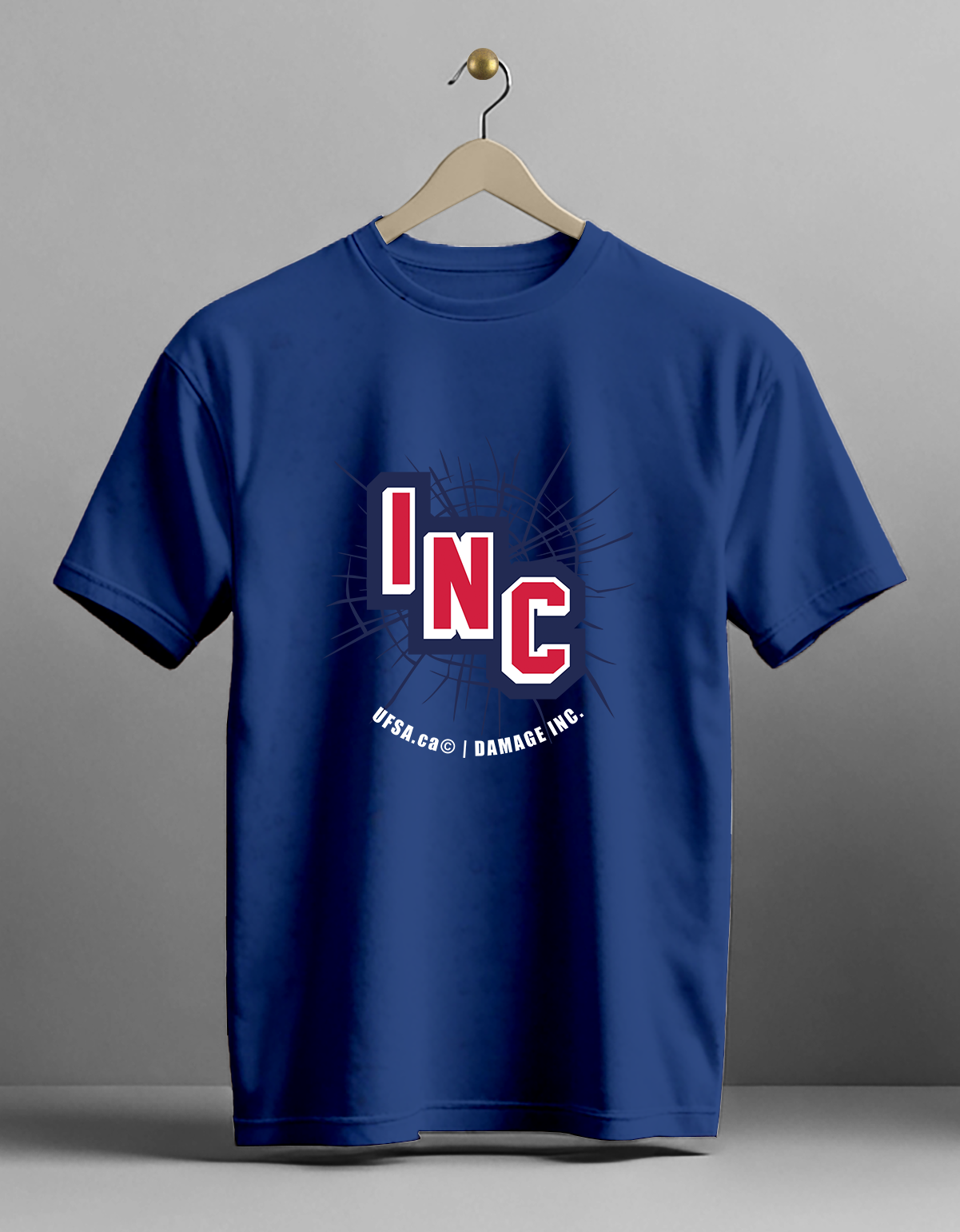 XL-074 (NYR) Damage Inc (A) FRONT.png
