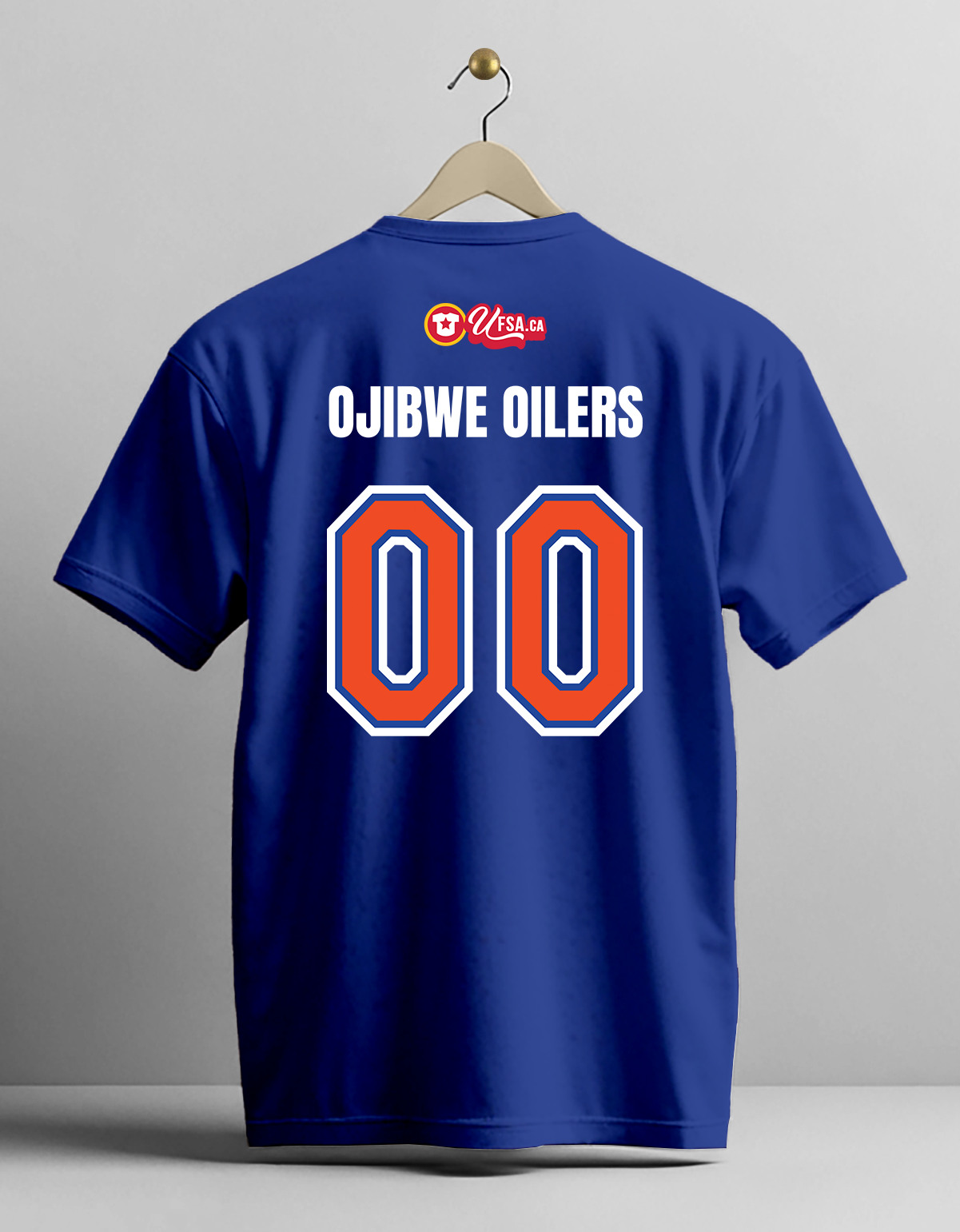 XL-050 (EDM) Ojibwe Oilers (C) BACK.png