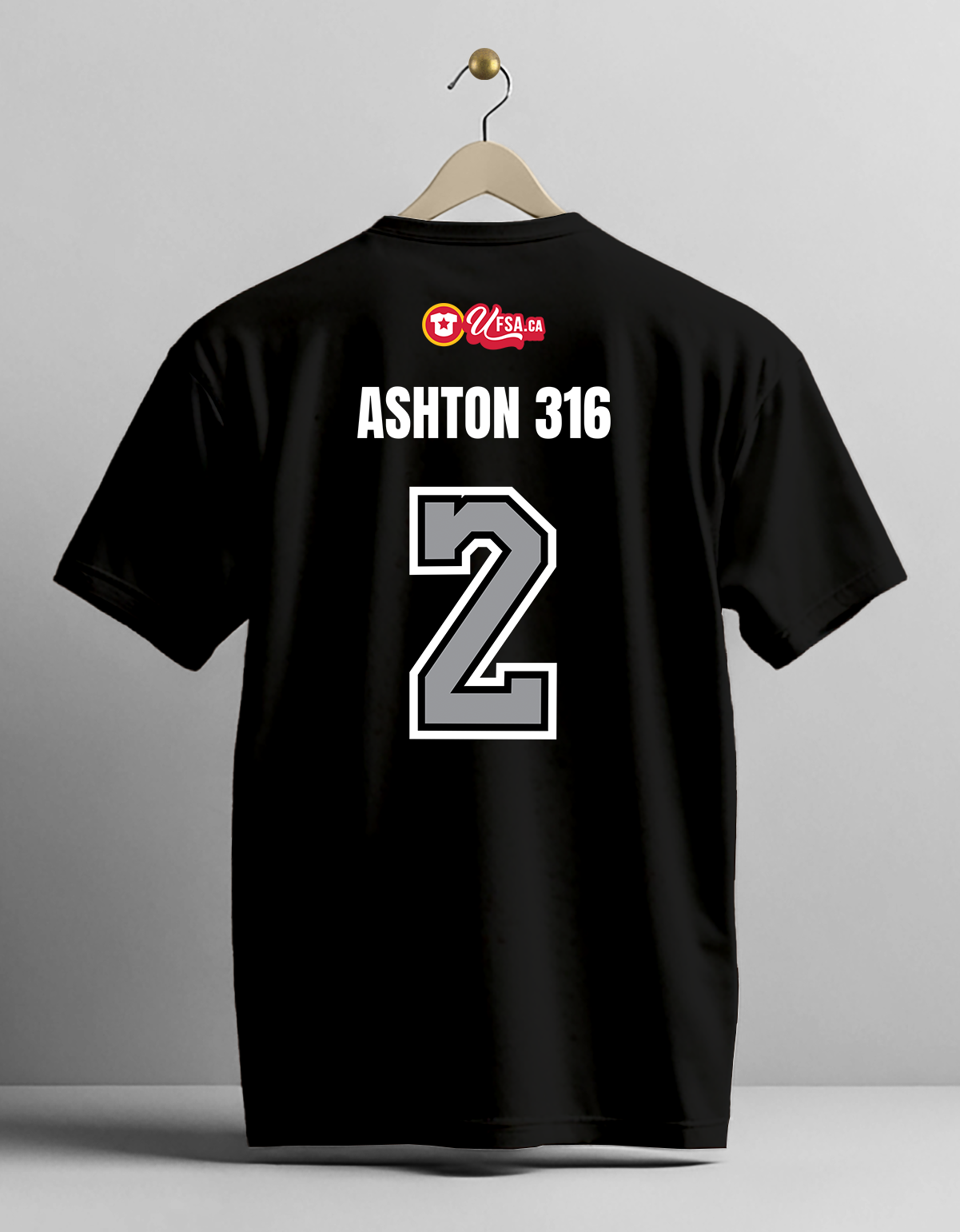 XL-364 (LV) Ashton 316 (A) BACK.png