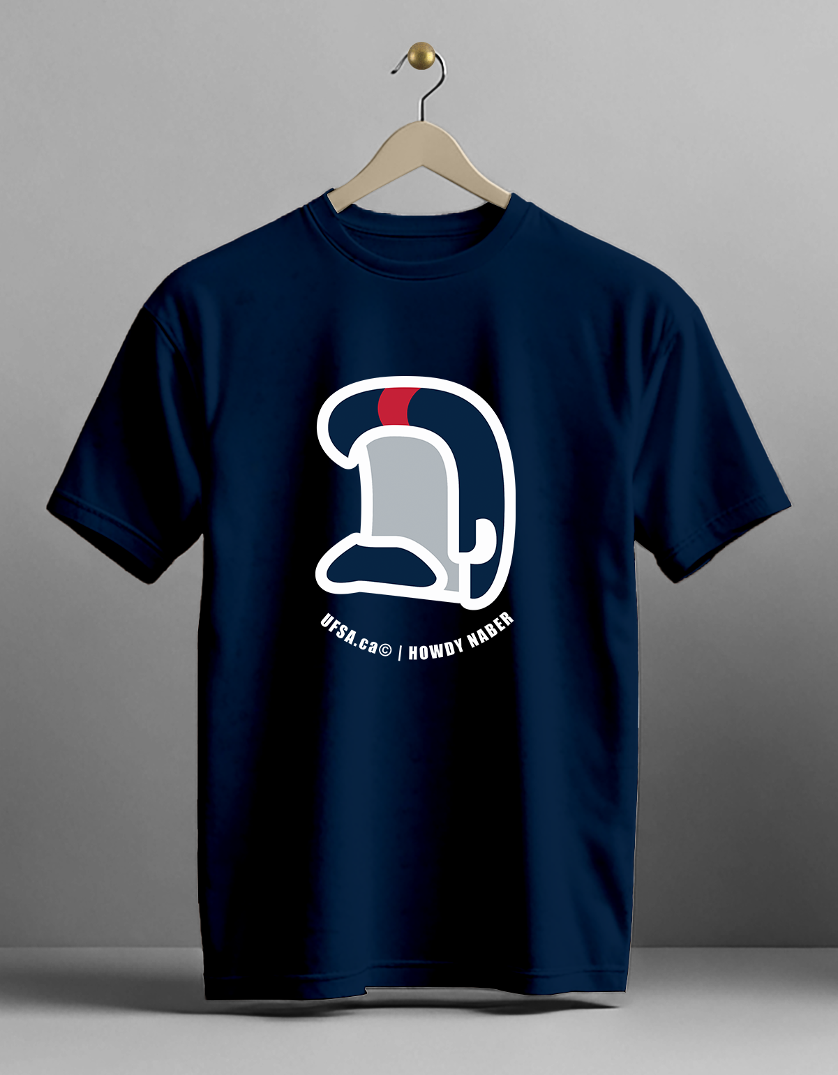 XL-272 (NYG) Howdy Naber (A) FRONT.png