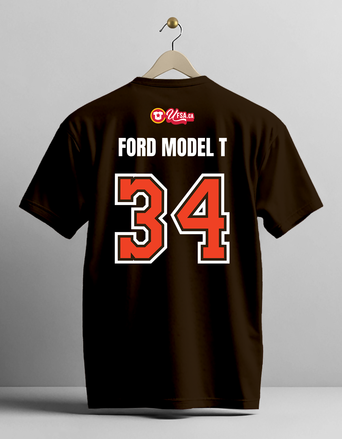 XL-304 (CLE) Ford Model T (A) BACK.png