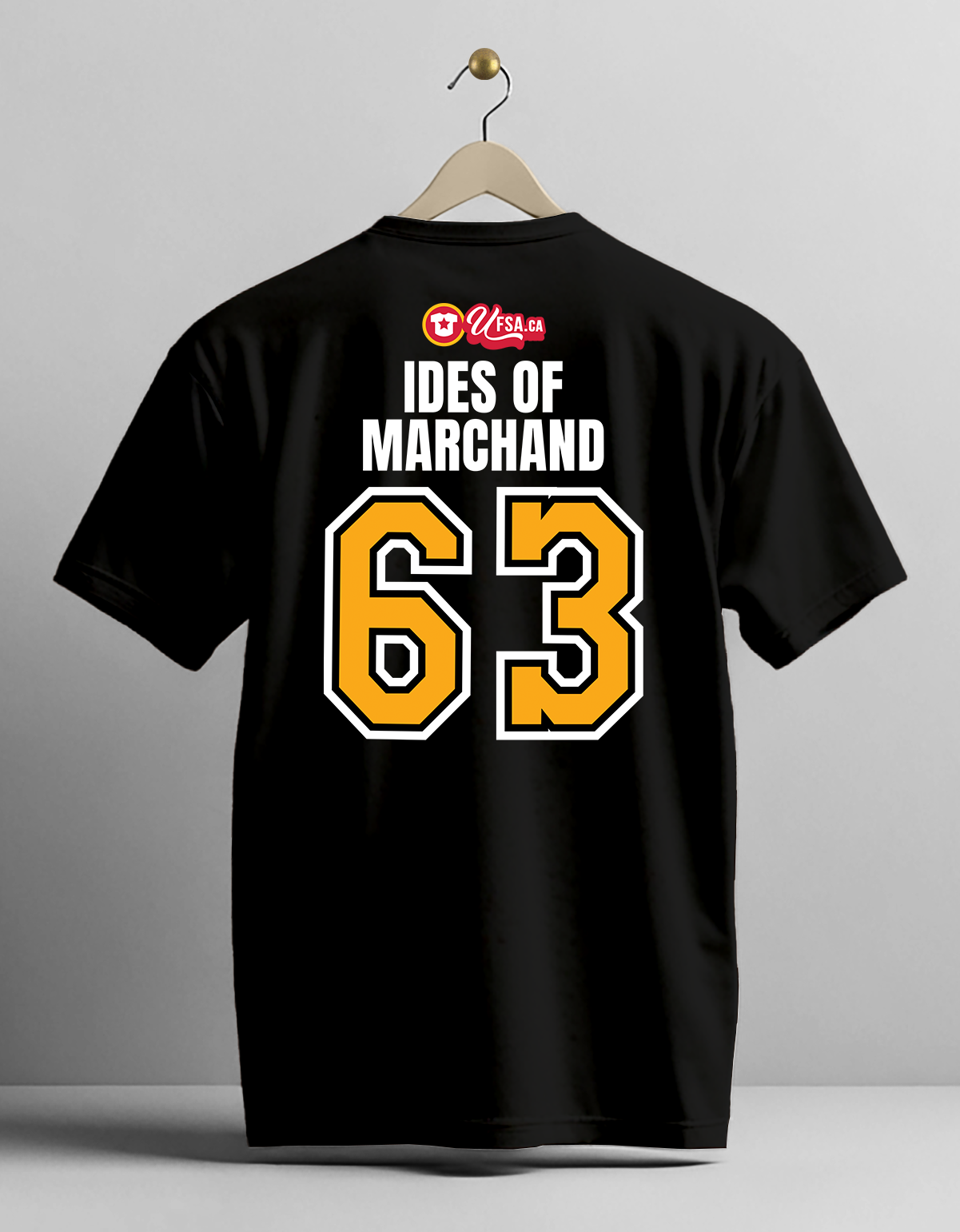 XL-189 (BOS) Ides of Marchand (A) BACK.png