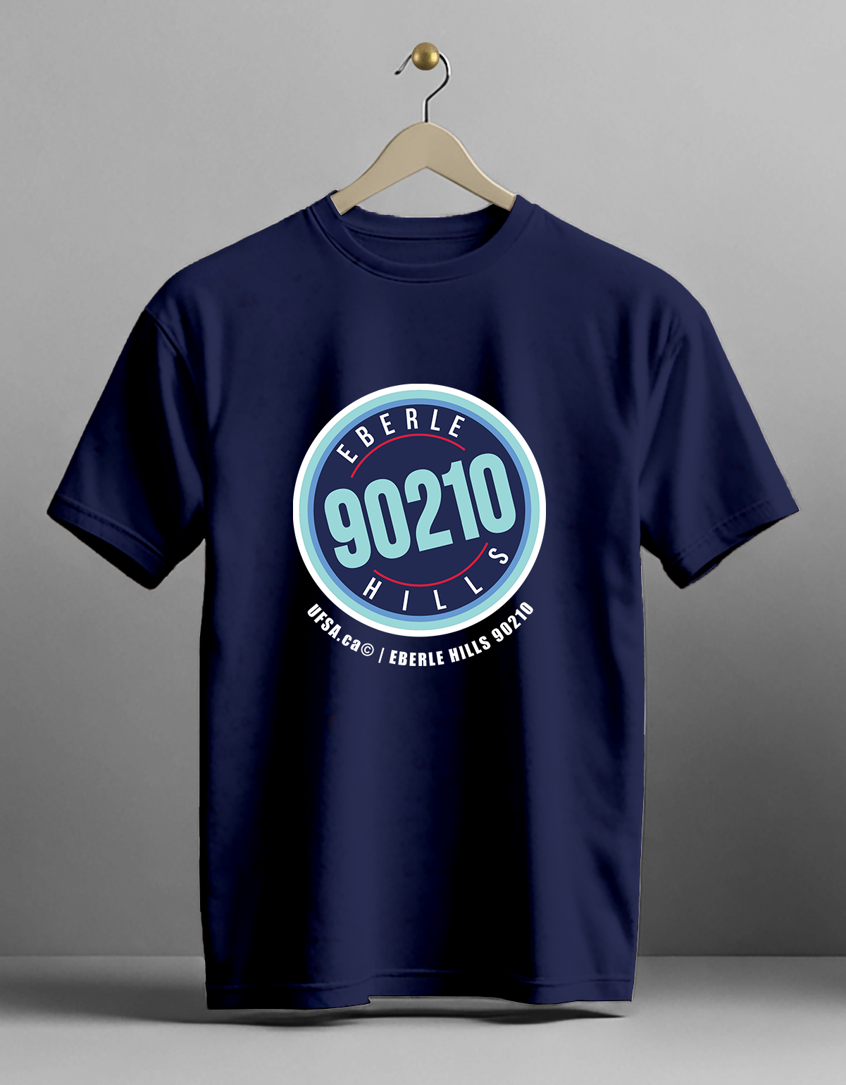 XL-066 (SEA) Eberle Hills 90210 (A) FRONT.png