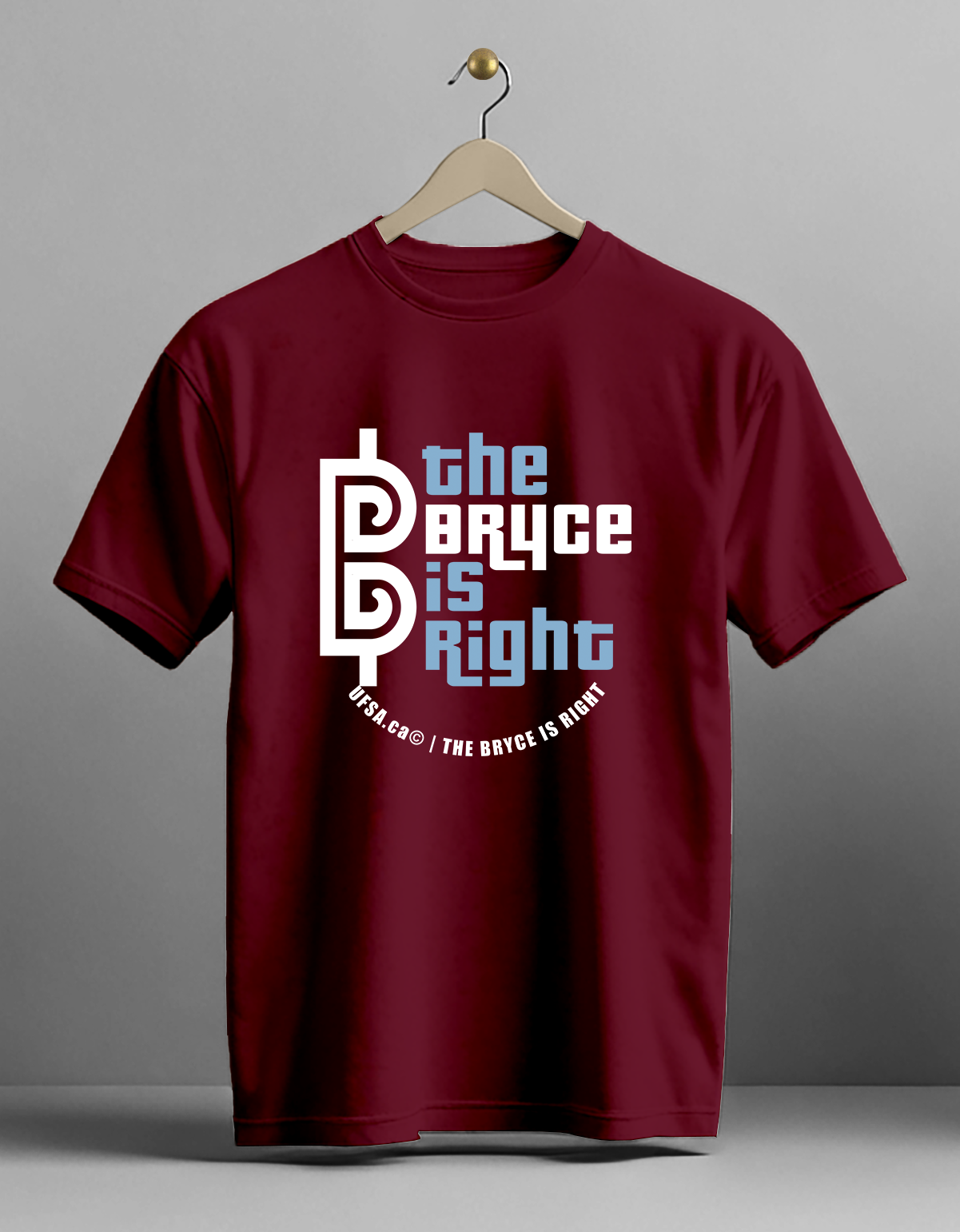 XL-025 (PHA) The Bryce is Right (A) FRONT.png