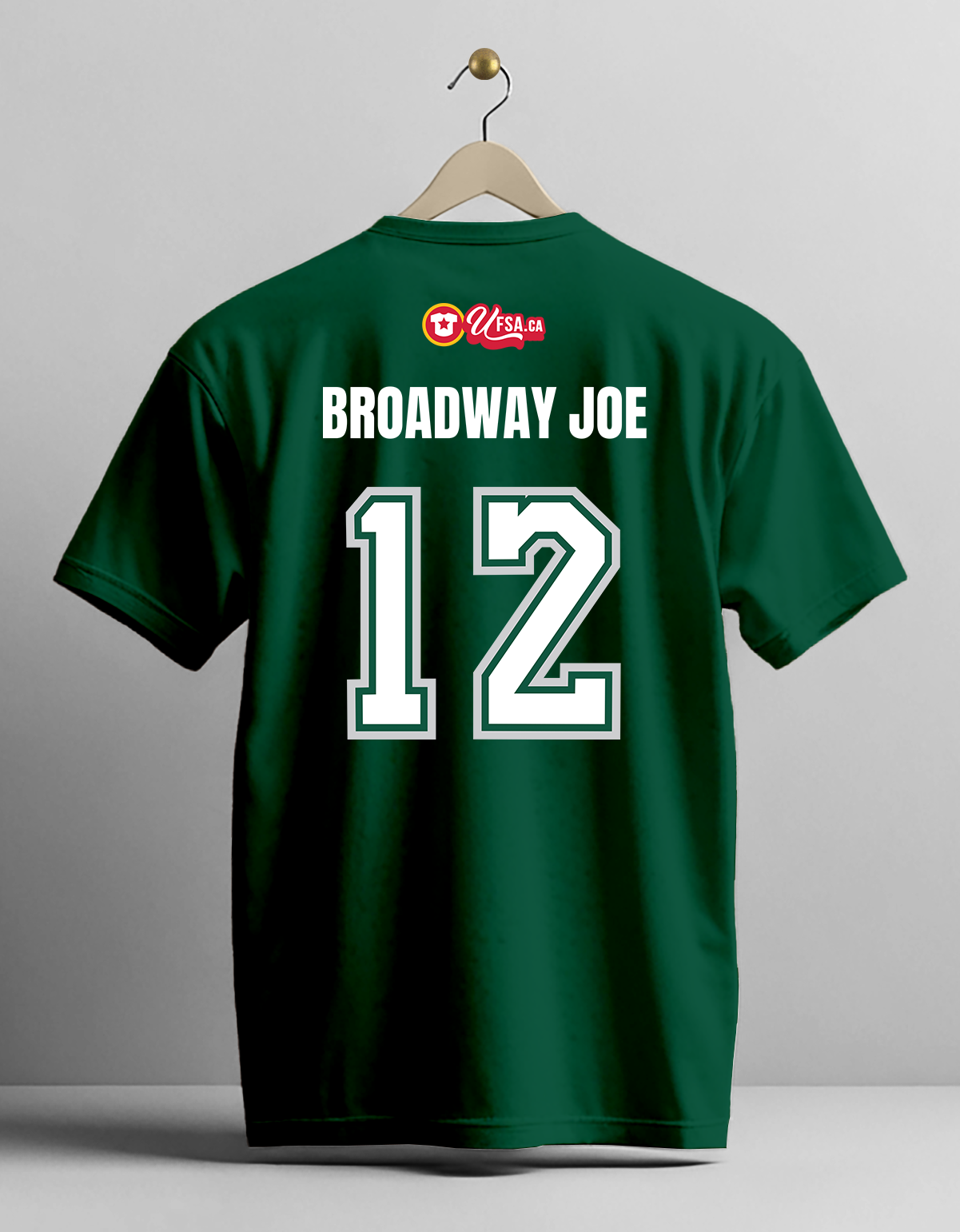 XL-215 (NYJ) Broadway Joe (A) BACK.png