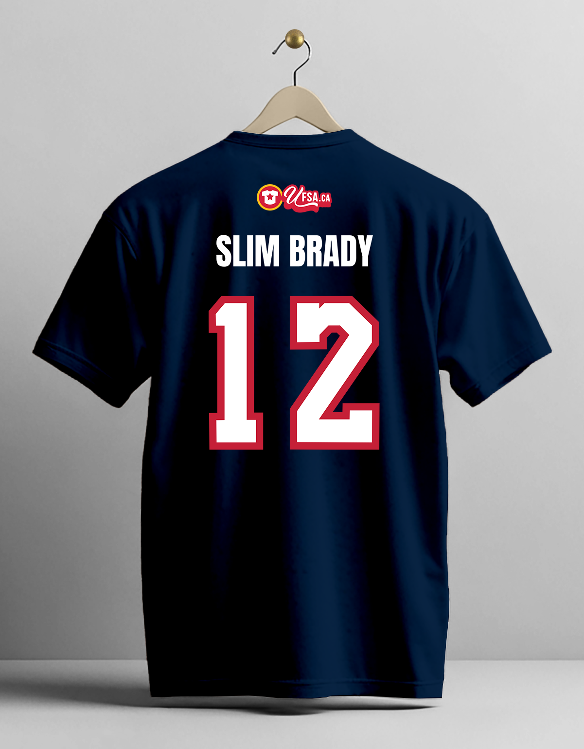 XL-104 (NE) Slim Brady (A) BACK.png