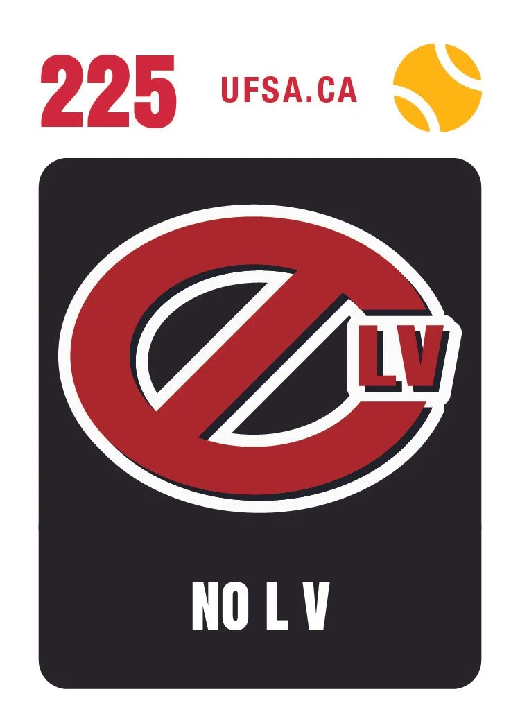 NO L V (#225)