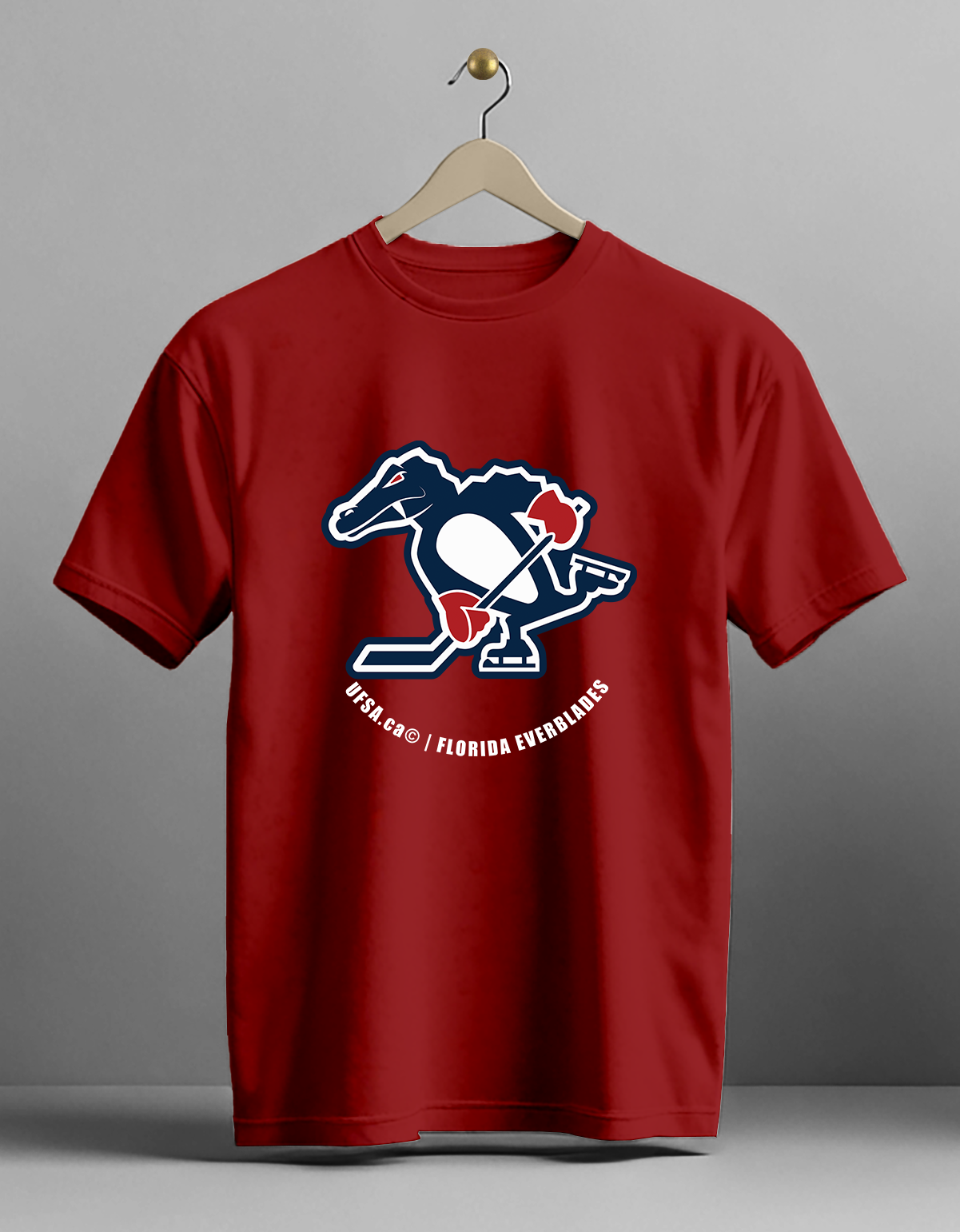 XL-048 (FLA) Florida Everblades (A) FRONT.png