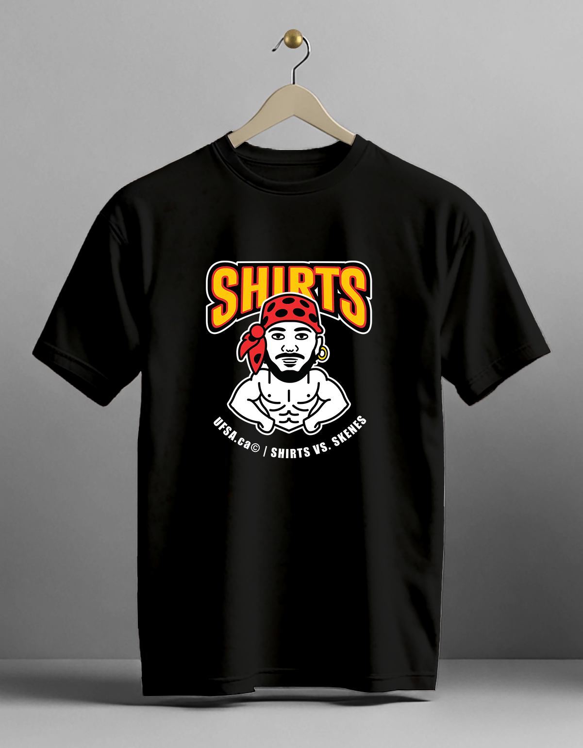 XL-363 (PIT) Shirts Vs. Skenes (A) FRONT.png