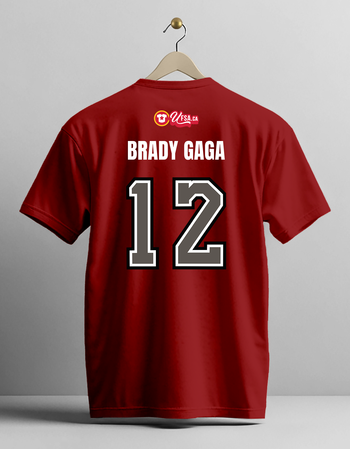 XL-027 (TB) Brady Gaga (A) BACK.png