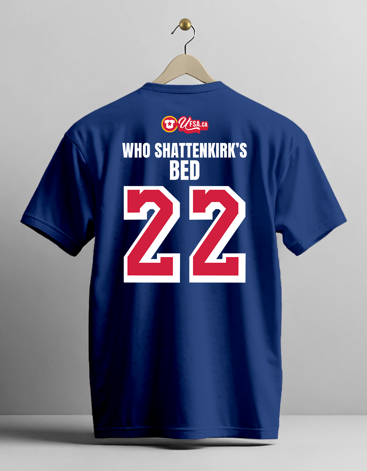 XL-017 (NYR) Who Shattenkirk's Bed (A) BACK.png