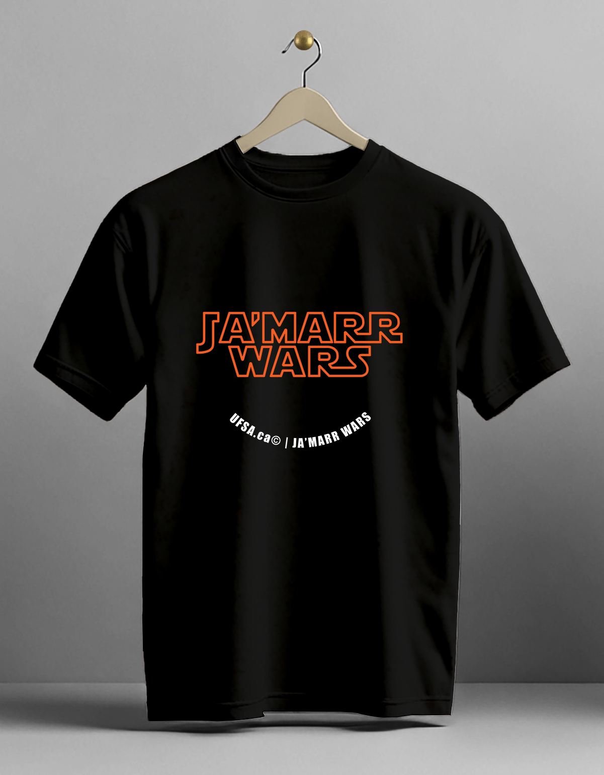 XL-040 (CIN) Ja'Marr Wars (A) FRONT.png