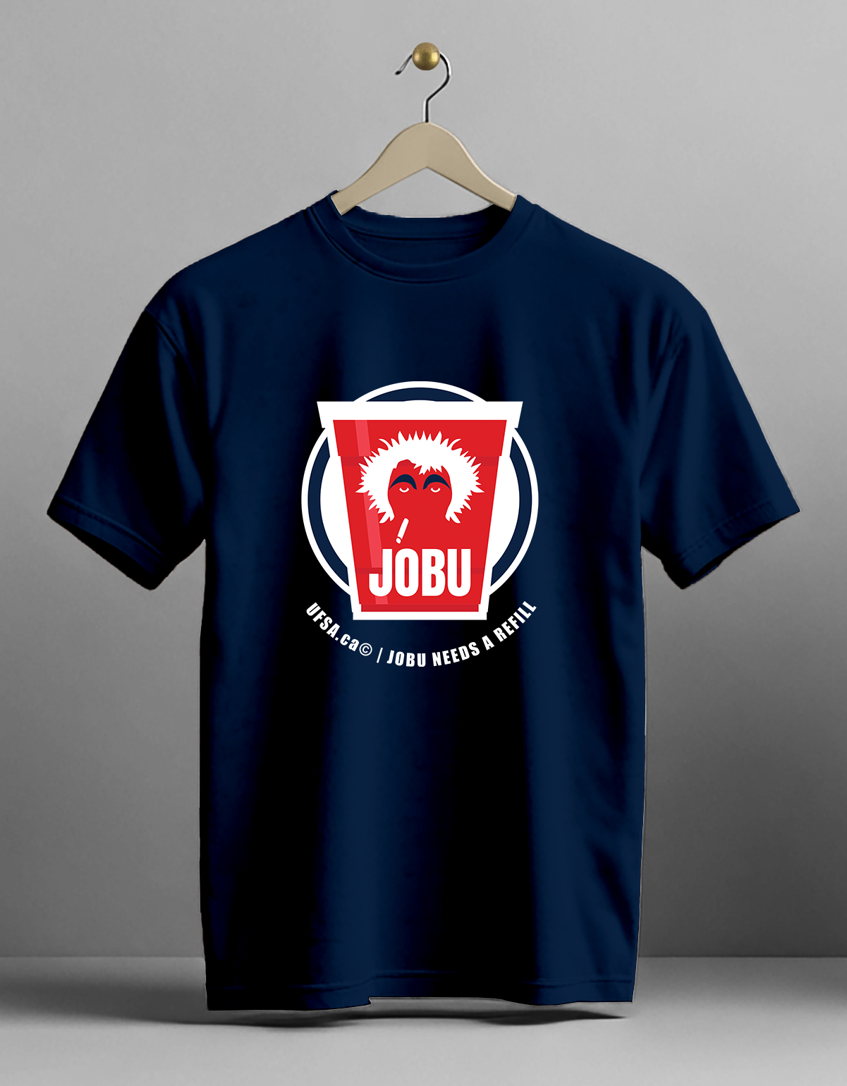 XL-174 (CLE) Jobu Needs A Refill (A) FRONT.png