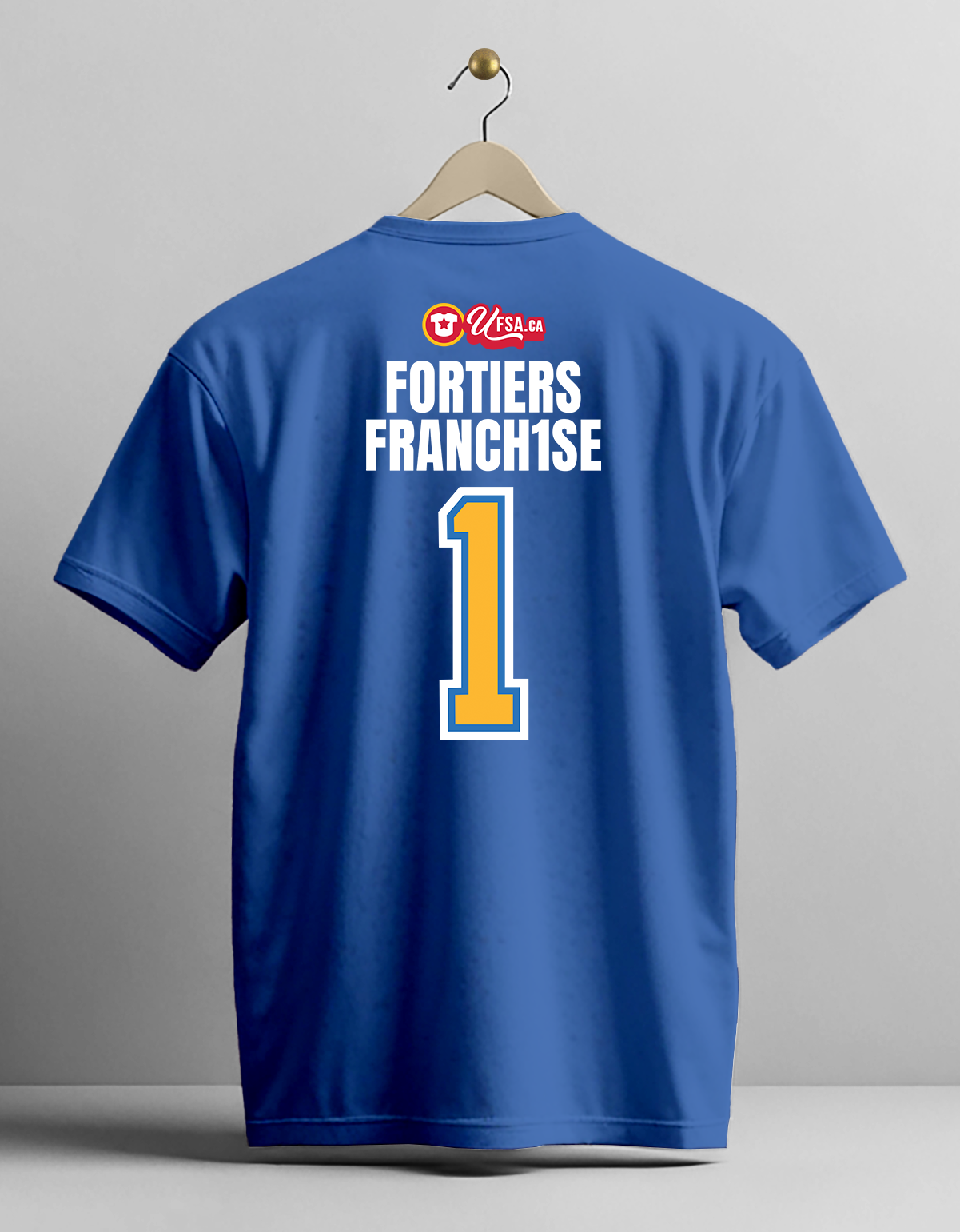 XL-082 (LAC) Fortiers Franchise (A) BACK.png