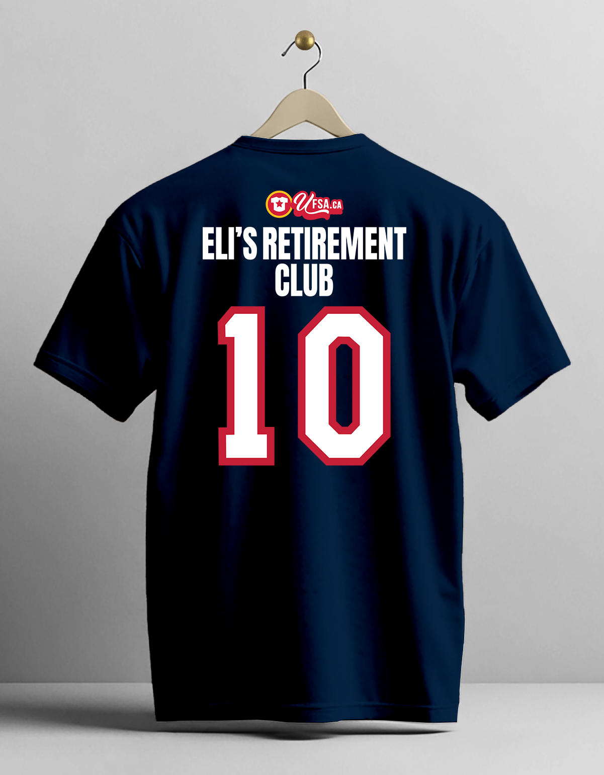 XL-216 (NYG) Eli's Retirement Club (A) BACK.png