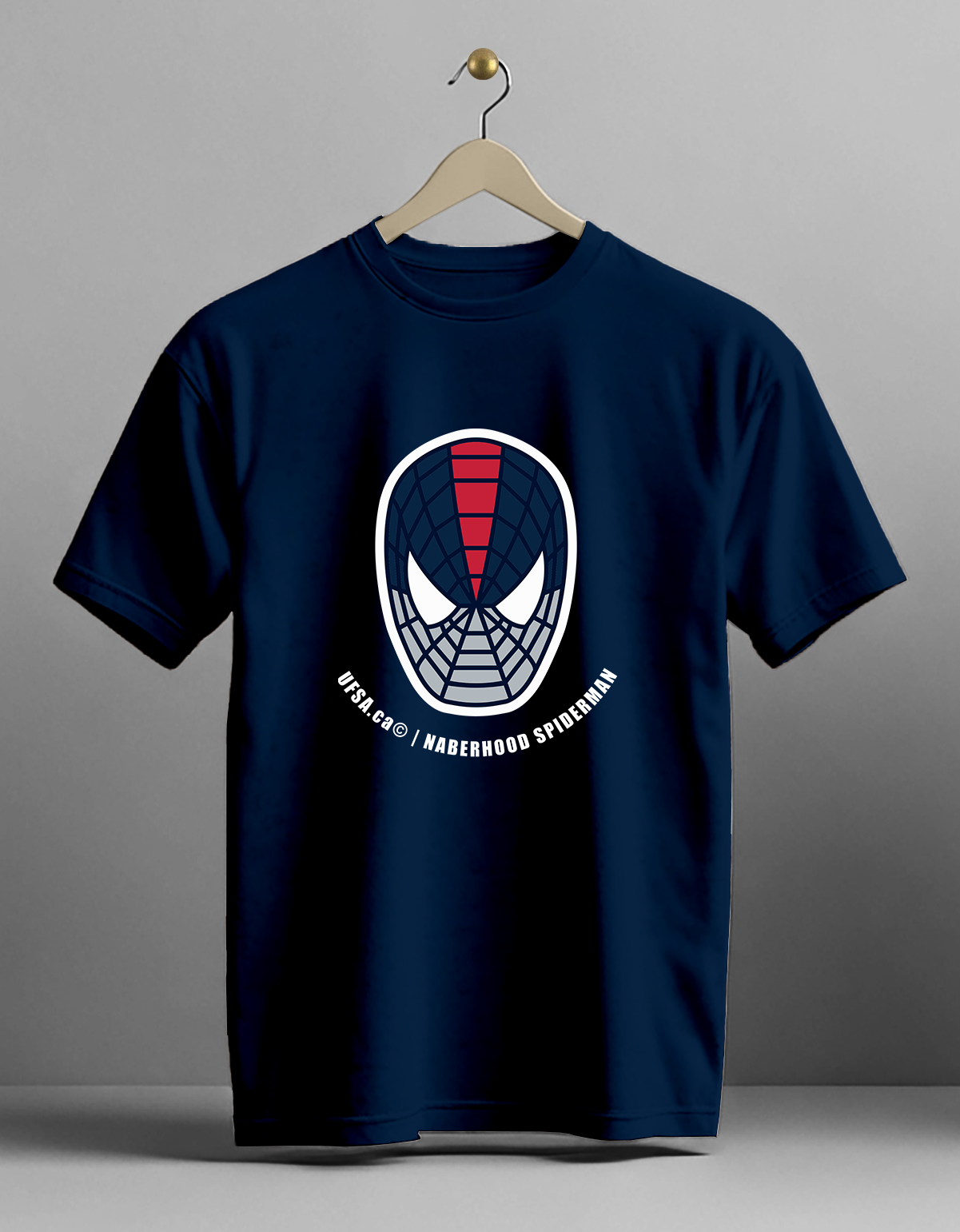 XL-257 (NYG) Naberhood Spiderman (A) FRONT.png