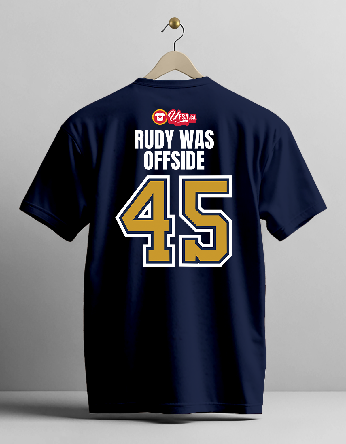 XL-028 (ND) Rudy Was Offside (A) BACK.png