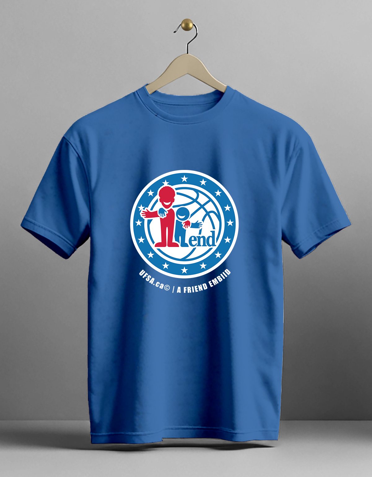 XL-057 (PHA) A Friend Embiid (A) FRONT.png