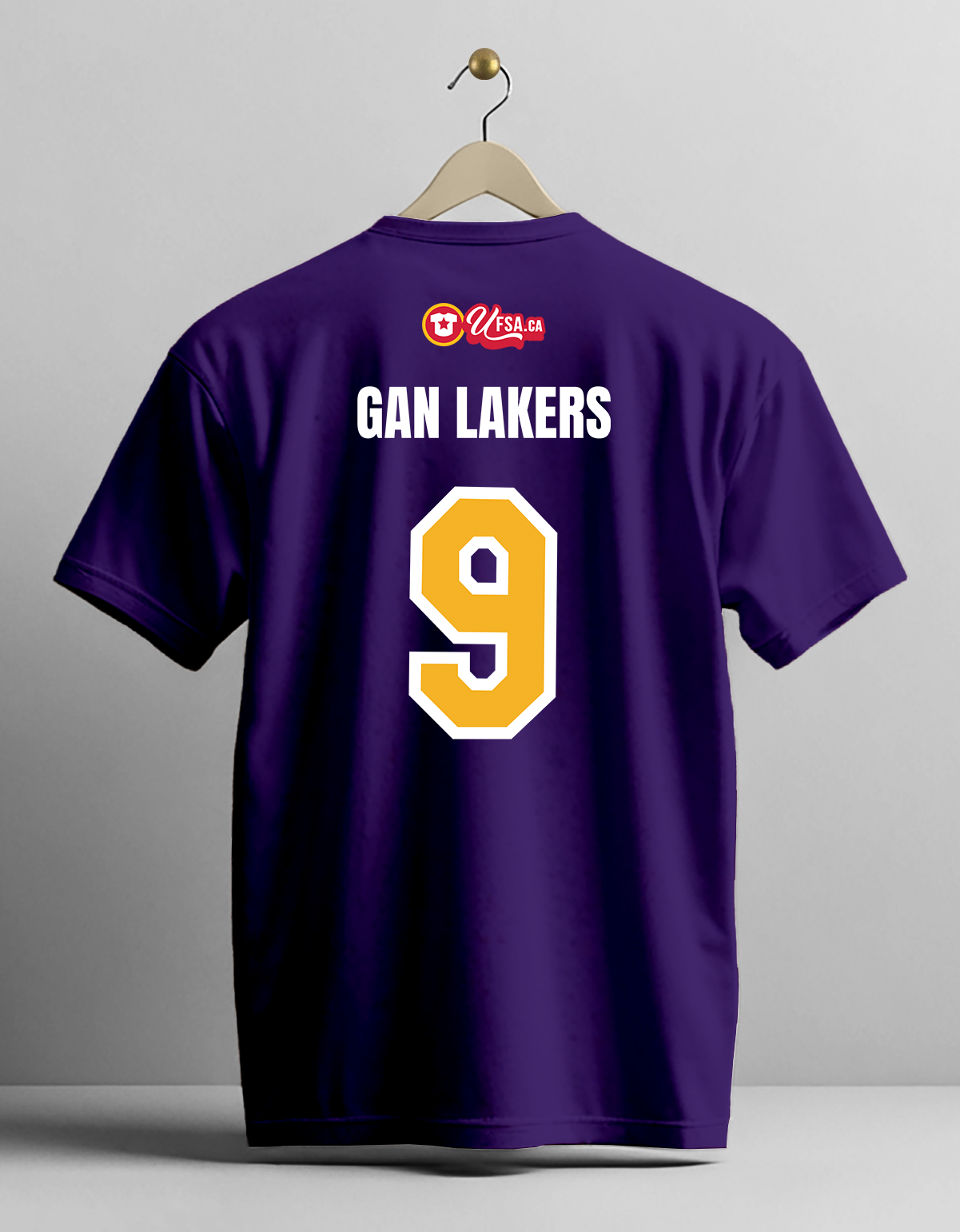XL-127 (LAL) Gan Lakers (A) BACK.png