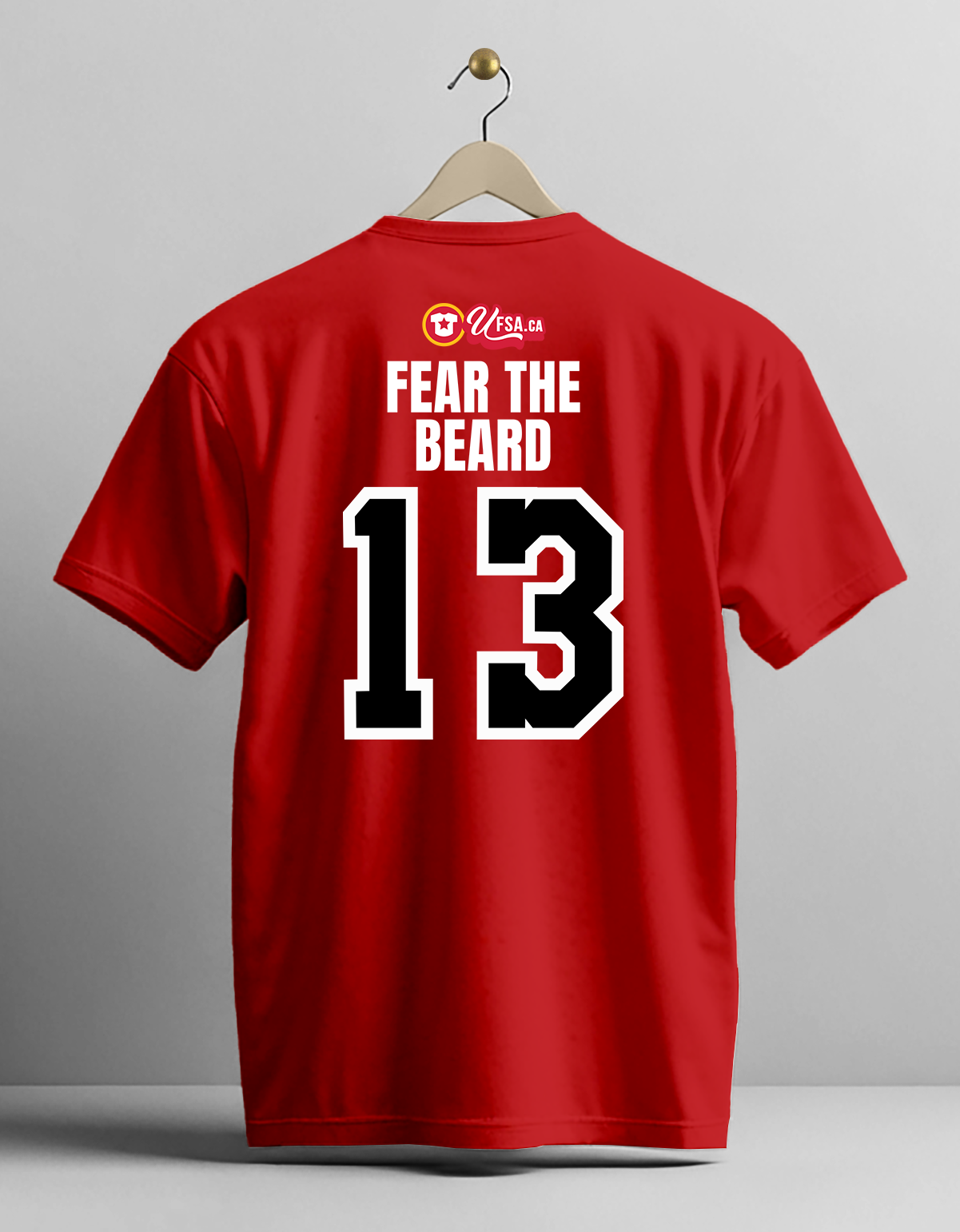 XL-183 (HOU) Fear the Beard (A) BACK.png