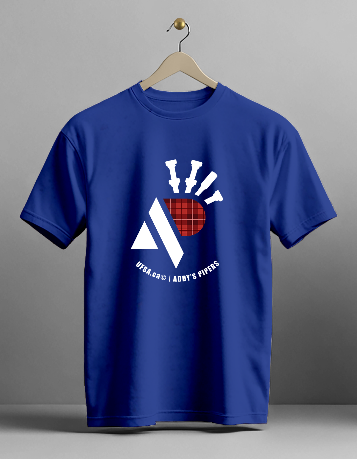 XL-055 (REC) Addy's Pipers (A) FRONT.png