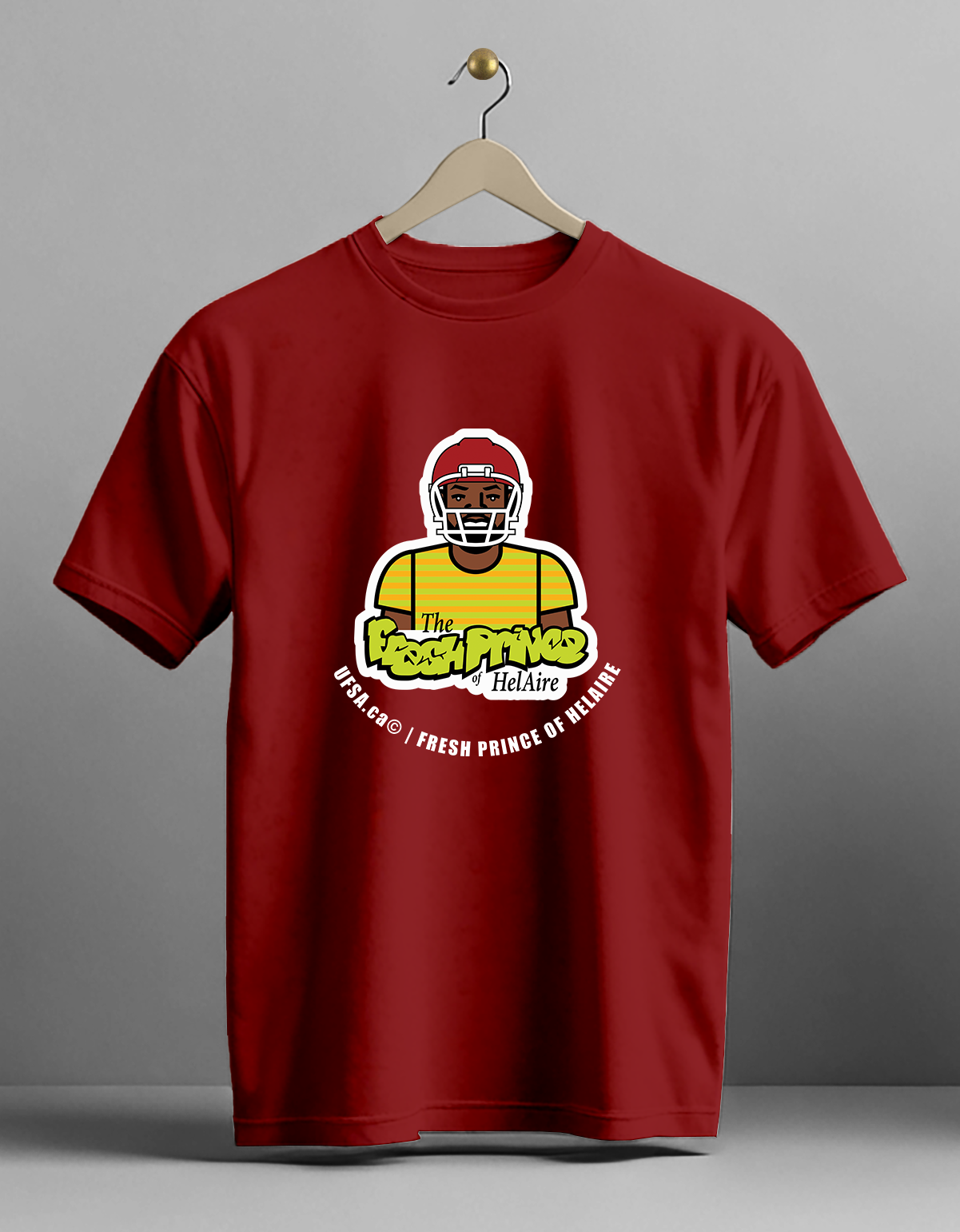 XL-020 (KC) Fresh Prince of Helaire (A) FRONT.png