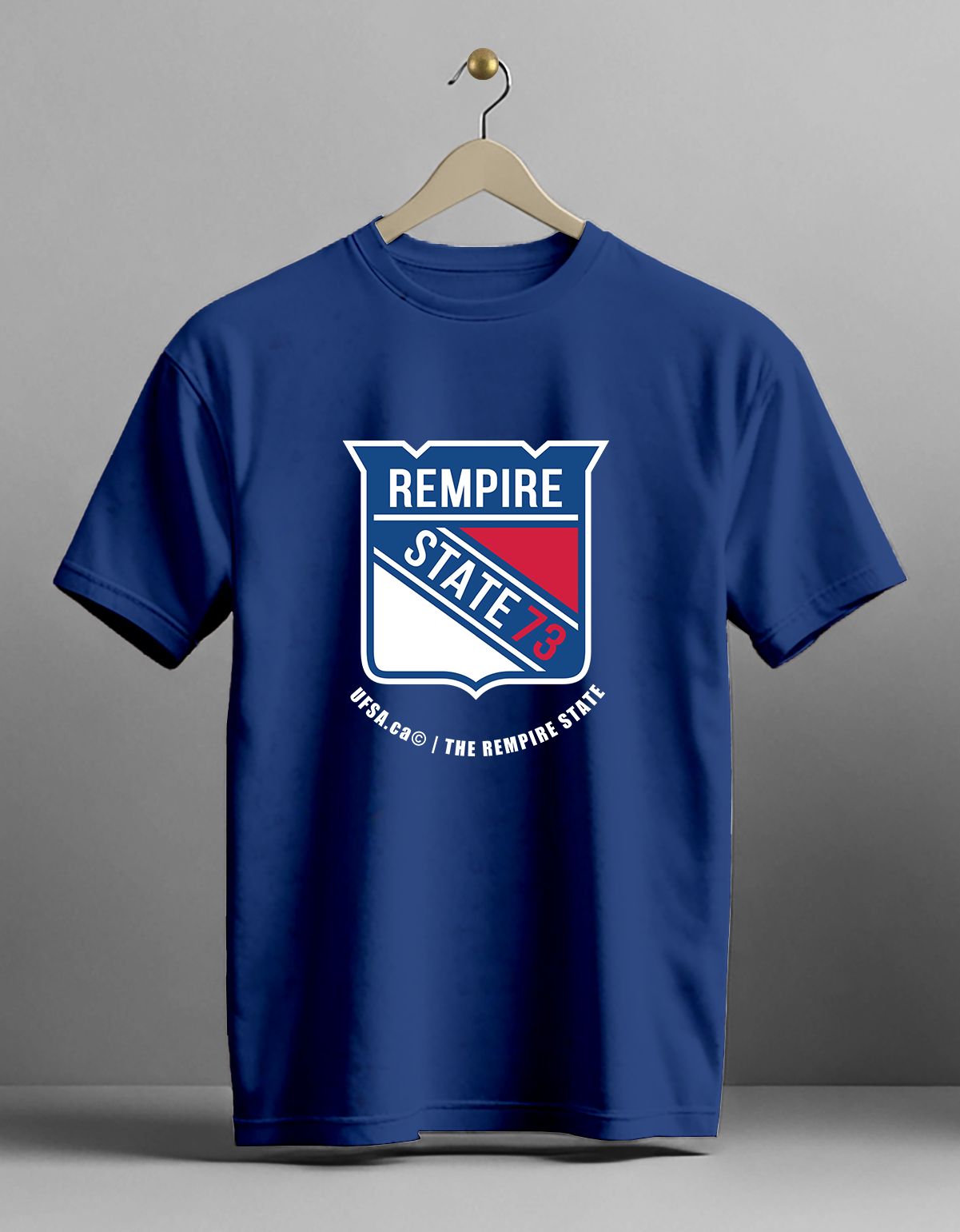 XL-241 (NYR) The Rempire State (A) FRONT.png