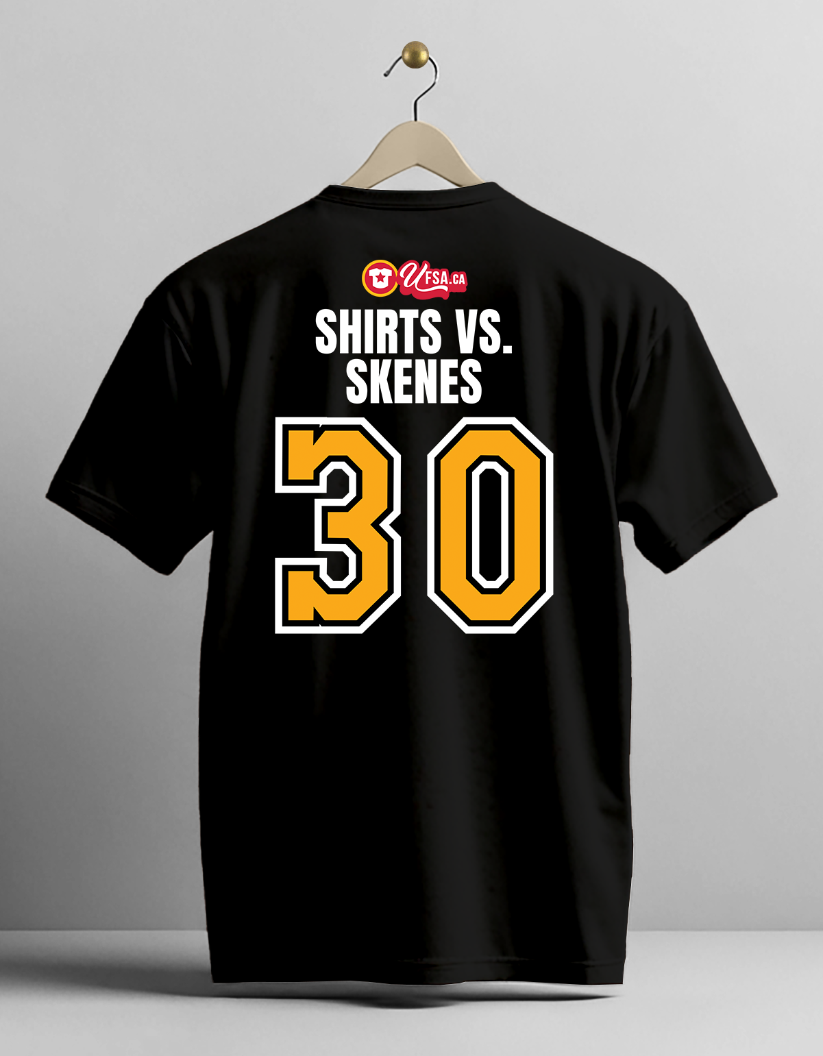 XL-363 (PIT) Shirts Vs. Skenes (A) BACK.png