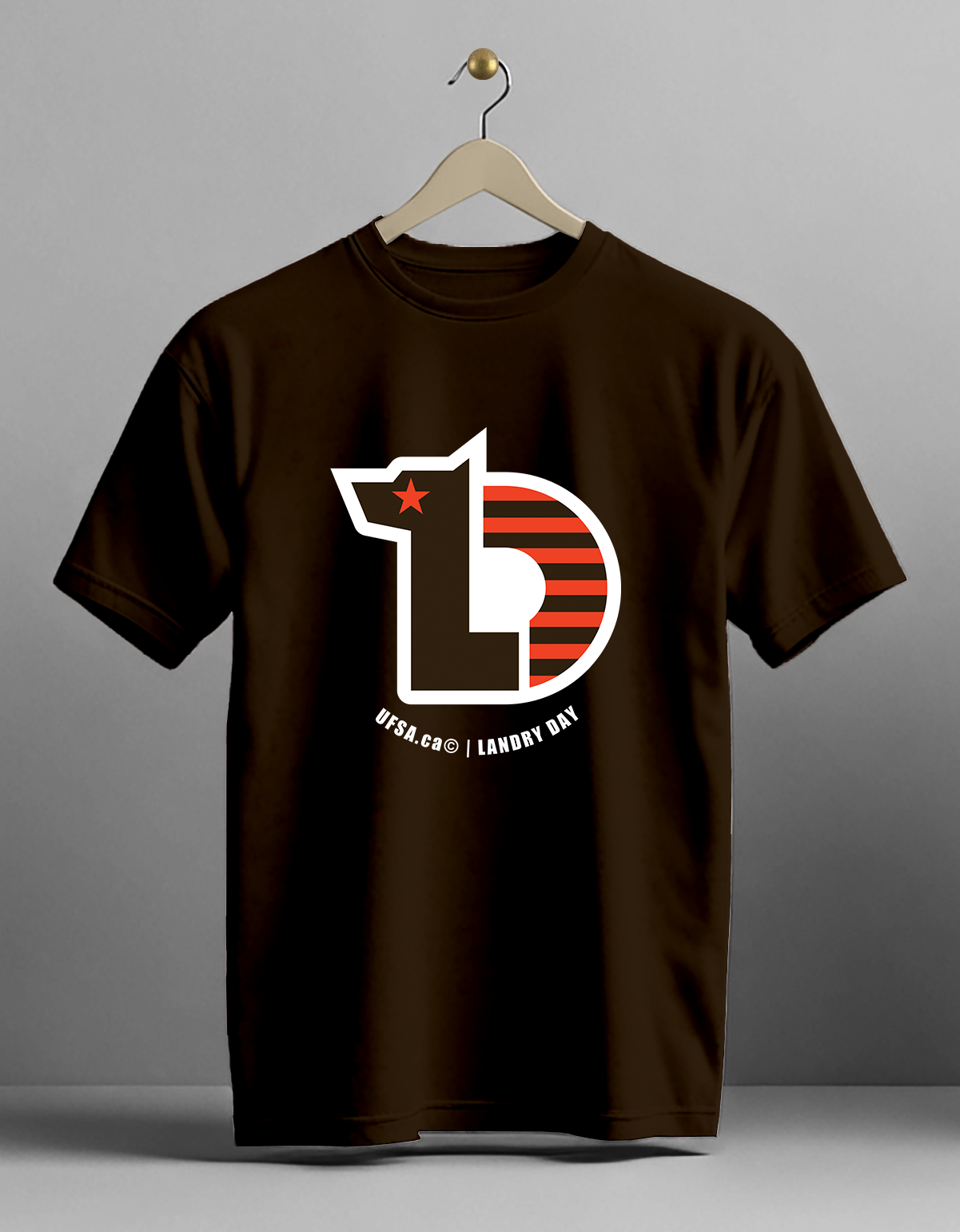 XL-212 (CLE) Landry Day (A) FRONT.png