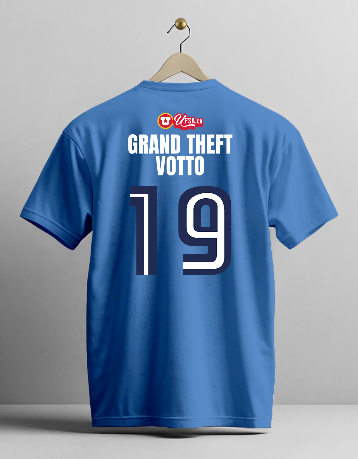 XL-226 (TOR) Grand Theft Votto (A) BACK.png