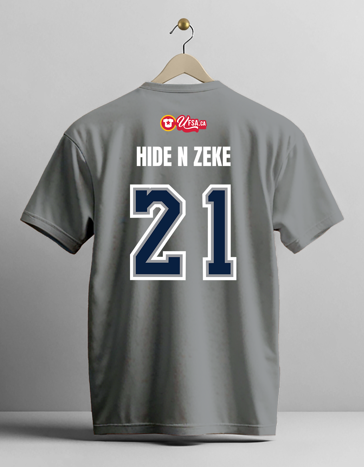 XL-106 (DAL) Hide N Zeke (A) BACK.png