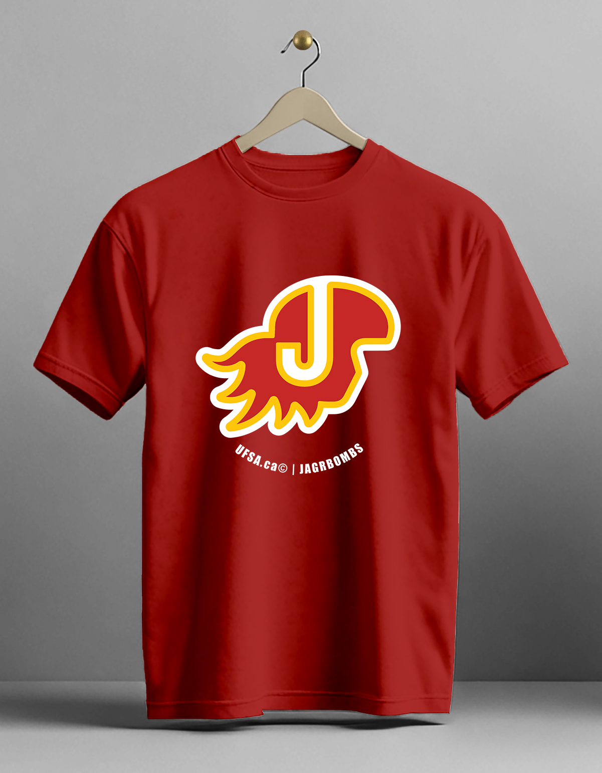 XL-147 (CGY) Jagrbombs (A) FRONT.png